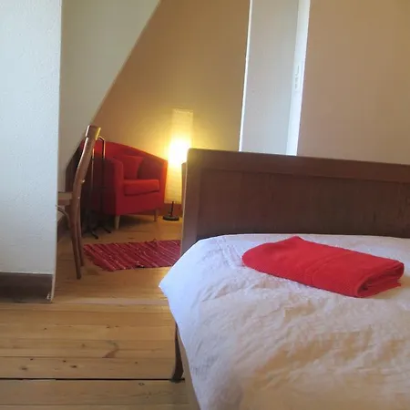 Aidan Manor 3*