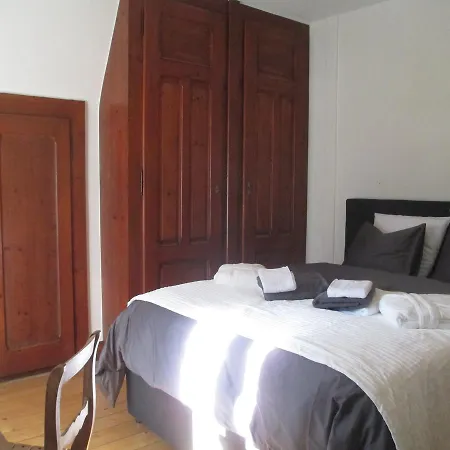 Aidan Manor 3*