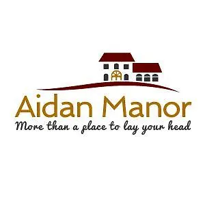Aidan Manor Lavey-Morcles